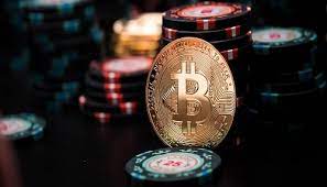 Как войти на сайт NeonClub Casino